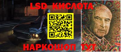 a pvp Азнакаево