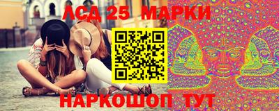 a pvp Азнакаево
