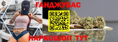 a pvp Азнакаево