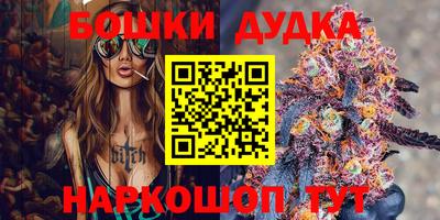 a pvp Азнакаево